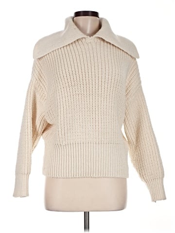 H&M Pullover Sweater (view 1)