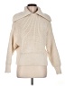 H&M Ivory Pullover Sweater Size M - photo 1