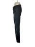 Paige Blue Jeans Size 27 waist - photo 5