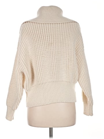 H&M Pullover Sweater (view 2)
