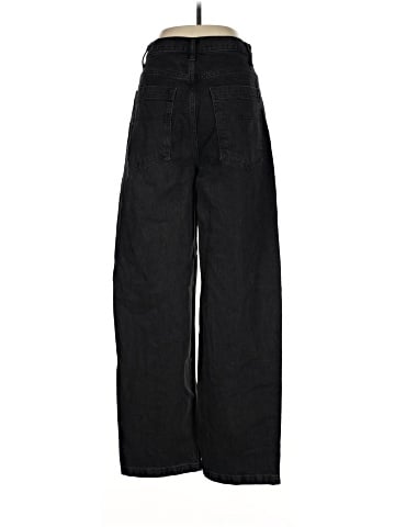 Topshop Jeans (view 2)