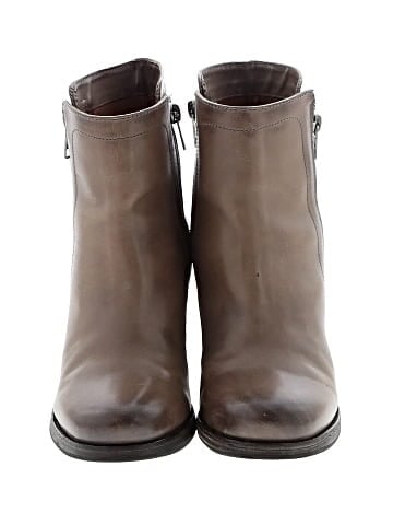 FRYE Ankle Boots (view 2)