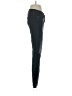 Paige Blue Jeans Size 27 waist - photo 4