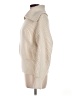 H&M Ivory Pullover Sweater Size M - photo 5