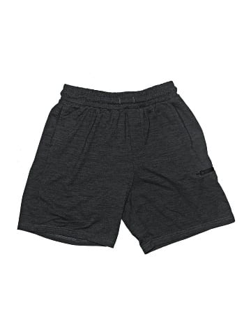 Athletic Works Athletic Shorts (view 1)