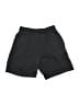 Athletic Works Solid Gray Athletic Shorts Size L - photo 1