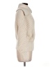 H&M Ivory Pullover Sweater Size M - photo 4