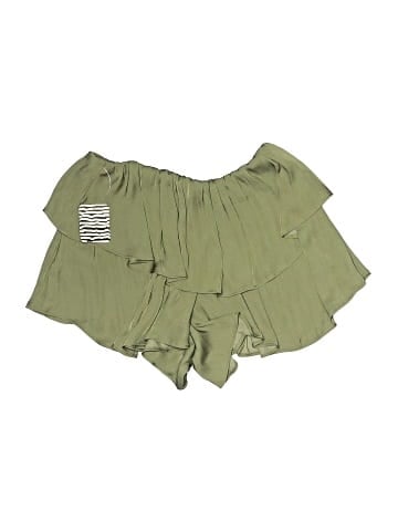 Urban Outfitters Shorts (view 2)
