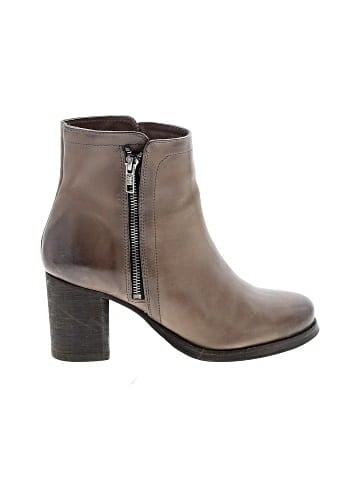 FRYE Ankle Boots (view 1)