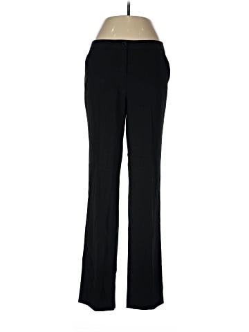 Ivanka Trump Dress Pants (view 1)