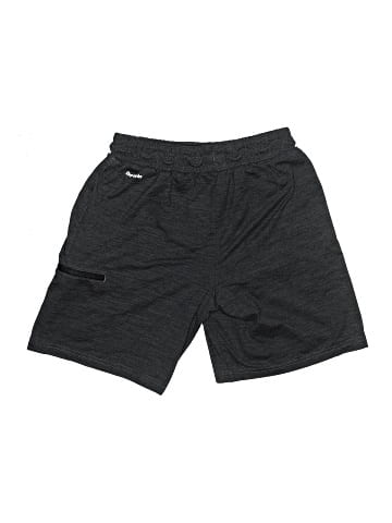 Athletic Works Athletic Shorts (view 2)