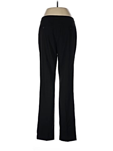 Ivanka Trump Dress Pants (view 2)