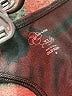 Old Navy Black Tank Top Size XL - photo 7