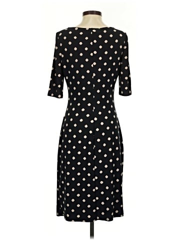 Lauren by Ralph Lauren Cocktail Dress (view 2)