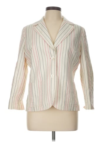 Doncaster Collection Blazer (view 1)