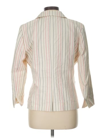 Doncaster Collection Blazer (view 2)