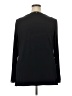 MICHAEL Michael Kors Black Long Sleeve Blouse Size 2X - photo 2