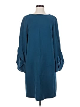 Lafayette 148 New York Casual Dress (view 1)