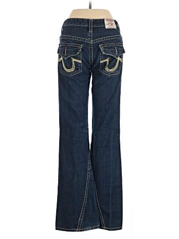 True Religion Jeans (view 2)