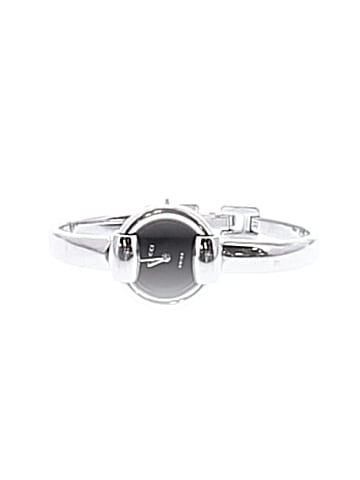 Gucci Watch (view 1)