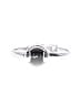 Gucci Silver Watch One size - photo 1