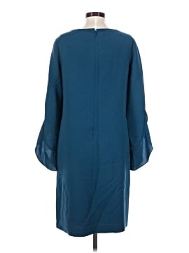 Lafayette 148 New York Casual Dress (view 2)