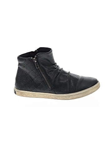 Rockport Ankle Boots (view 1)