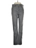 J.Crew Gray Jeans Size 27 waist - photo 1