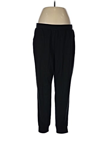 Eddie Bauer Track Pants (view 1)