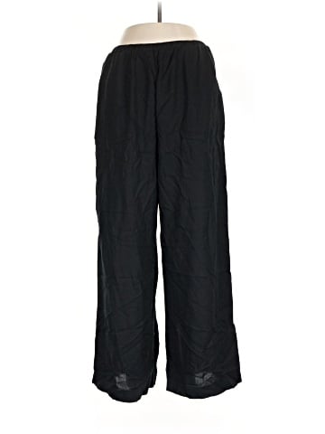 Next Casual Pants (view 1)