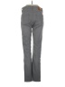 J.Crew Gray Jeans Size 27 waist - photo 2