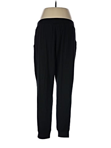 Eddie Bauer Track Pants (view 2)