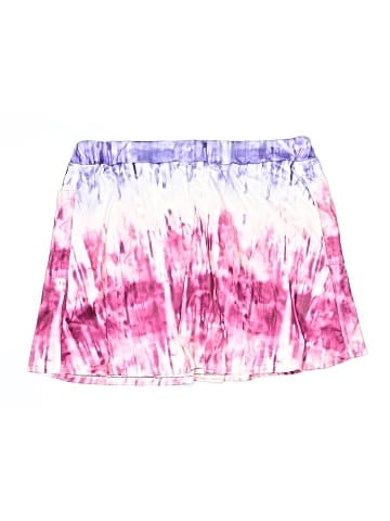 Unbranded Skort (view 2)