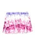 Unbranded Tie-dye Pink Skort Size XXL - photo 2