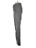 J.Crew Gray Jeans Size 27 waist - photo 5