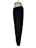 Eddie Bauer Solid Black Track Pants Size XL - photo 5