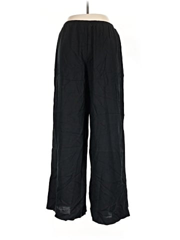 Next Casual Pants (view 2)