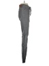 J.Crew Gray Jeans Size 27 waist - photo 4