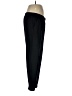 Eddie Bauer Solid Black Track Pants Size XL - photo 4