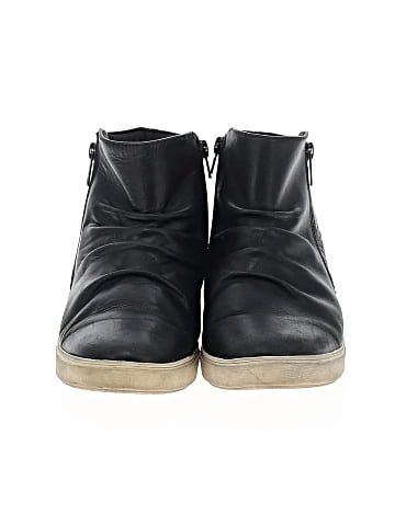 Rockport Ankle Boots (view 2)