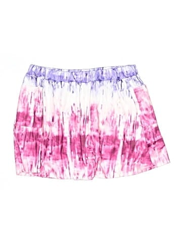 Unbranded Skort (view 1)
