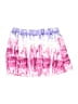 Unbranded Tie-dye Pink Skort Size XXL - photo 1