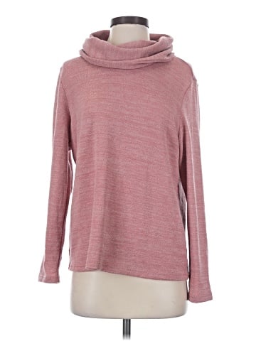Blair Long Sleeve Top (view 1)