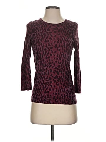 C. Wonder Wool Cardigan (view 1)