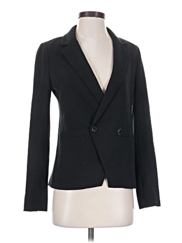 Buckley Blazer (view 1)