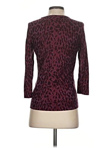 C. Wonder Wool Cardigan (view 2)
