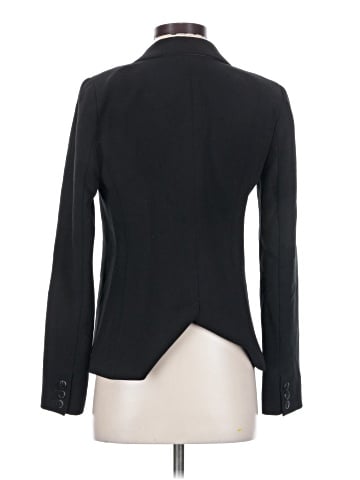 Buckley Blazer (view 2)