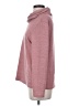 Blair Pink Long Sleeve Top Size S - photo 5
