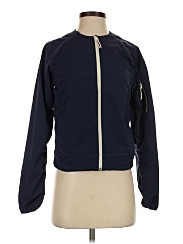 New Balance Track Jacket (view 1)