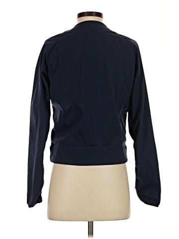 New Balance Track Jacket (view 2)